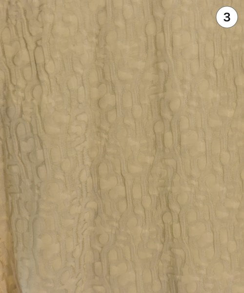 Acne Studios 休襯衫