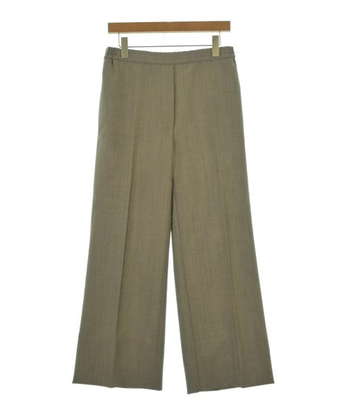 Acne Studios 其他款