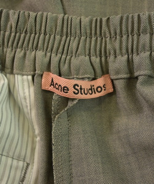Acne Studios 其他款