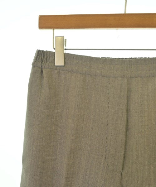 Acne Studios 其他款