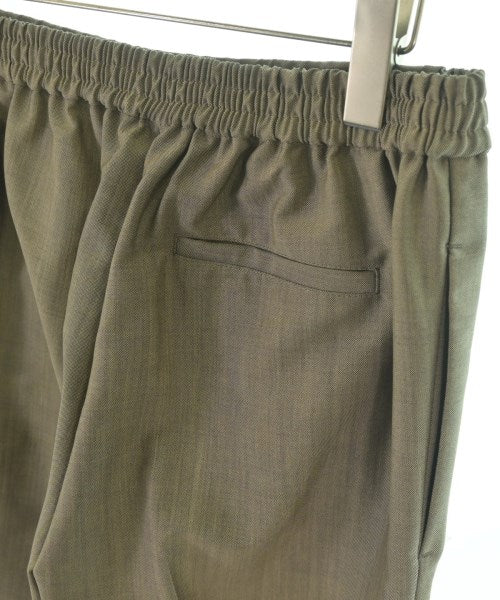 Acne Studios 其他款