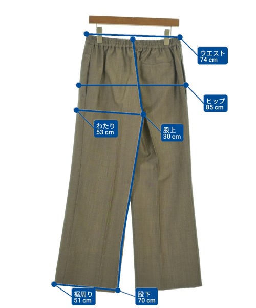 Acne Studios 其他款