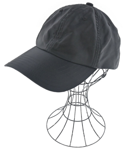 Acne Studios 棒球帽