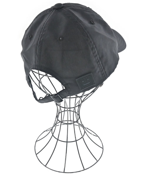 Acne Studios 棒球帽