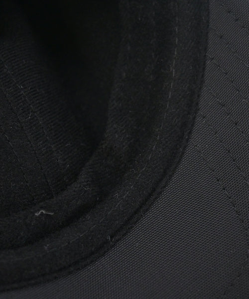 Acne Studios 棒球帽