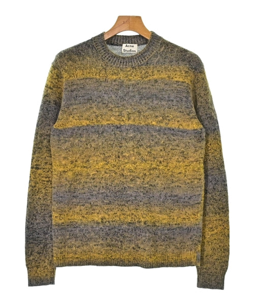 Acne Studios 毛衣
