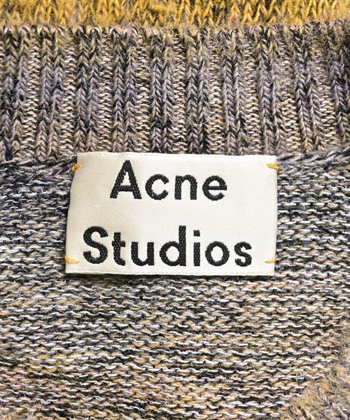 Acne Studios 毛衣