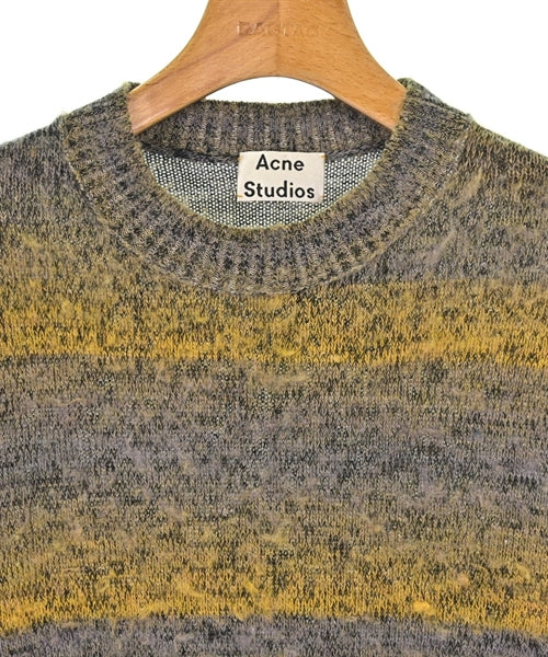 Acne Studios 毛衣