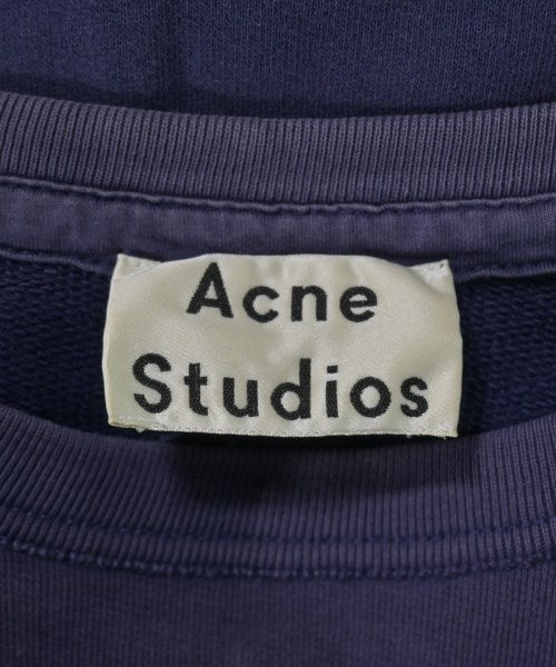 Acne Studios 運動衫