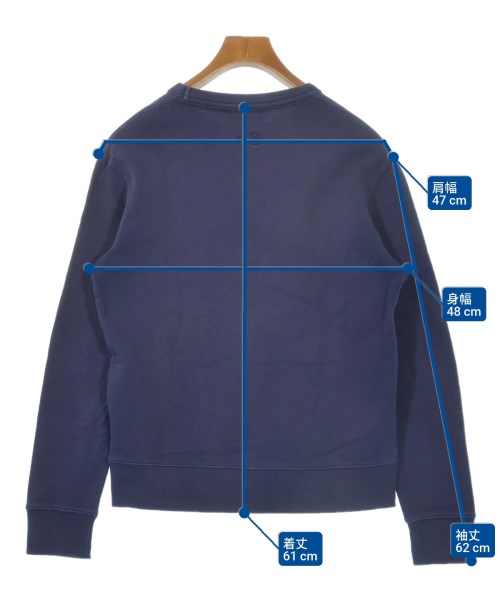 Acne Studios 運動衫