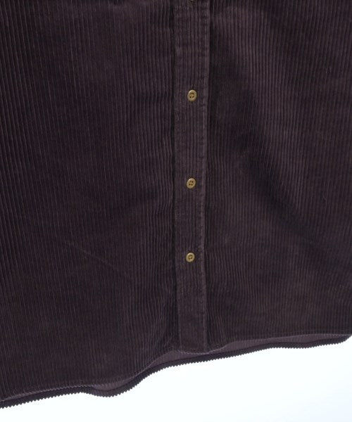 Acne Studios 休襯衫