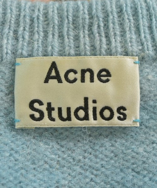 Acne Studios 毛衣