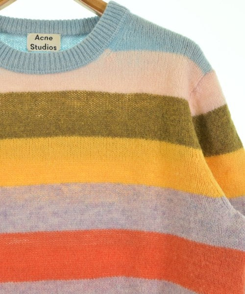 Acne Studios 毛衣