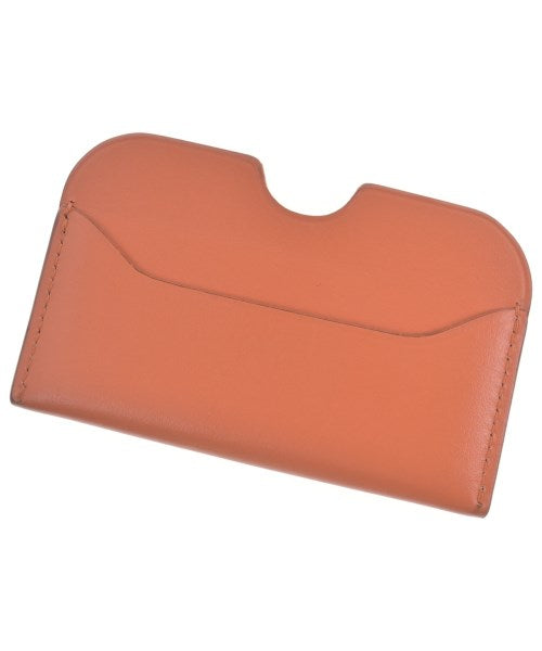 Acne Studios 卡片夾