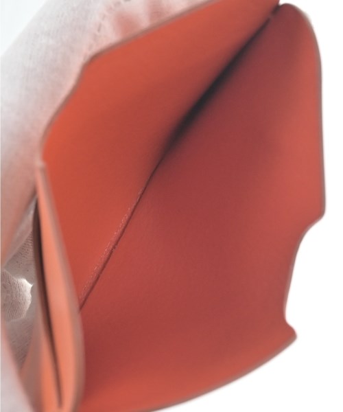 Acne Studios 卡片夾