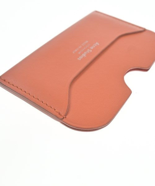 Acne Studios 卡片夾