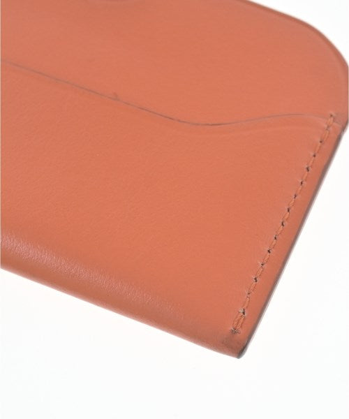 Acne Studios 卡片夾