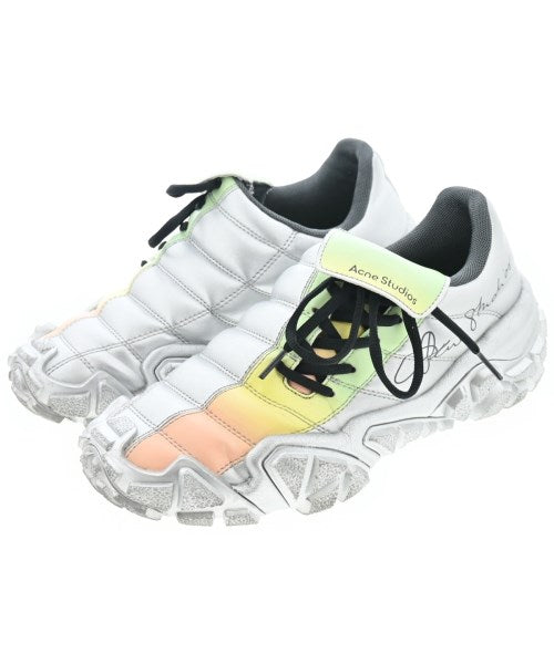Acne Studios 運動鞋