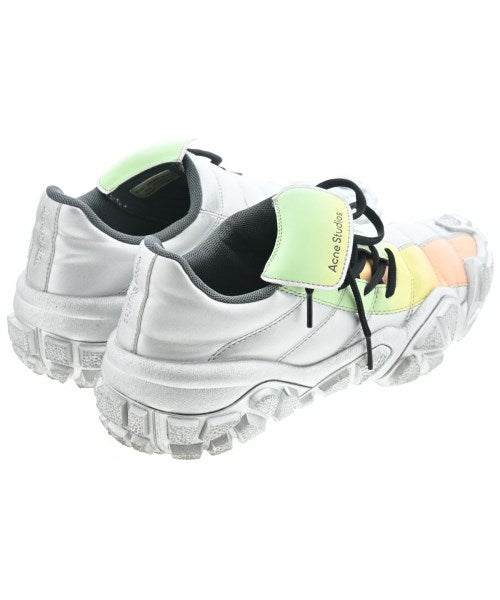 Acne Studios 運動鞋