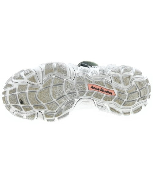 Acne Studios 運動鞋