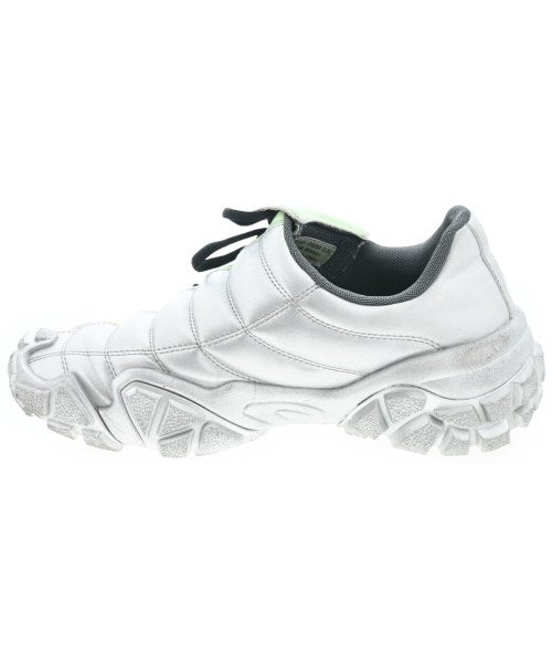 Acne Studios 運動鞋