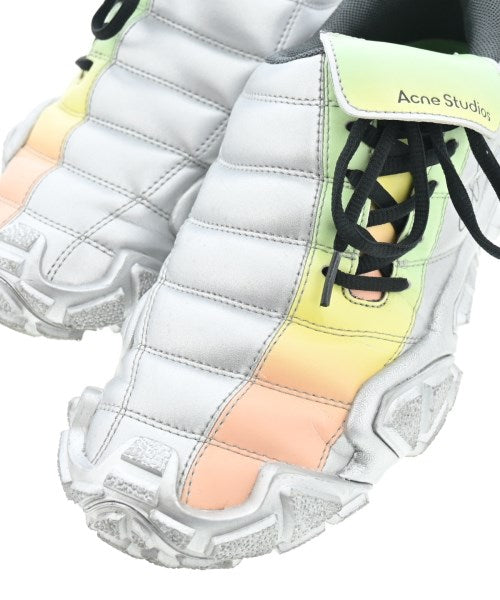 Acne Studios 運動鞋