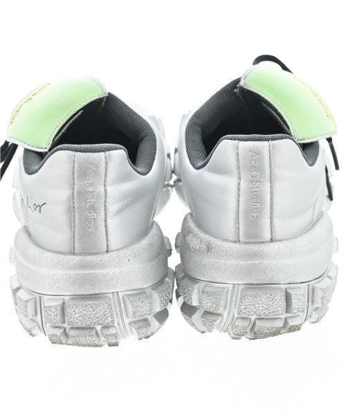 Acne Studios 運動鞋