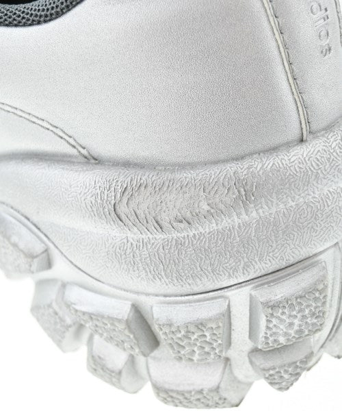 Acne Studios 運動鞋