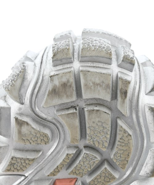 Acne Studios 運動鞋