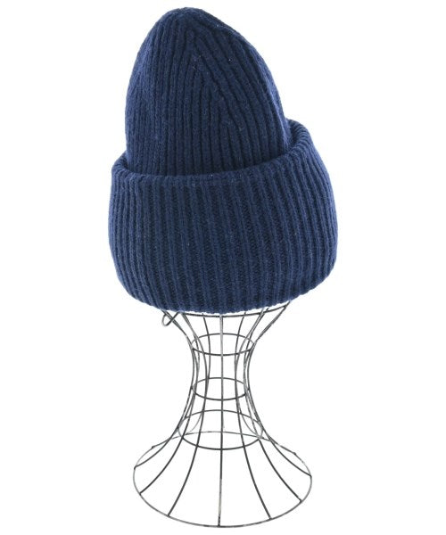 Acne Studios 針織帽/毛線帽