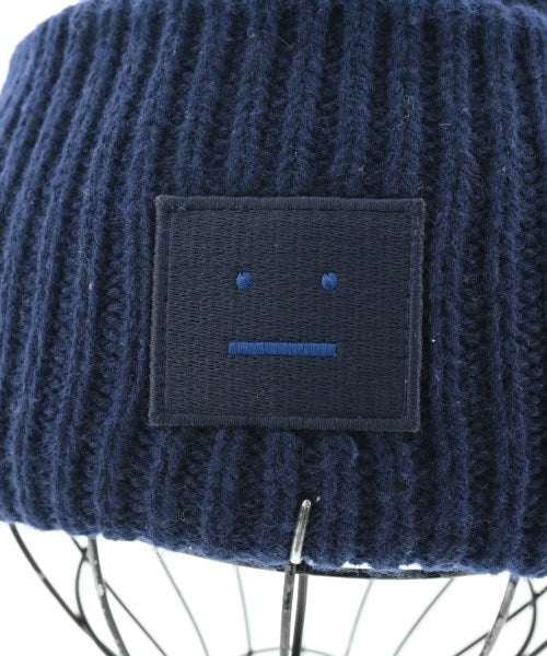 Acne Studios 針織帽/毛線帽