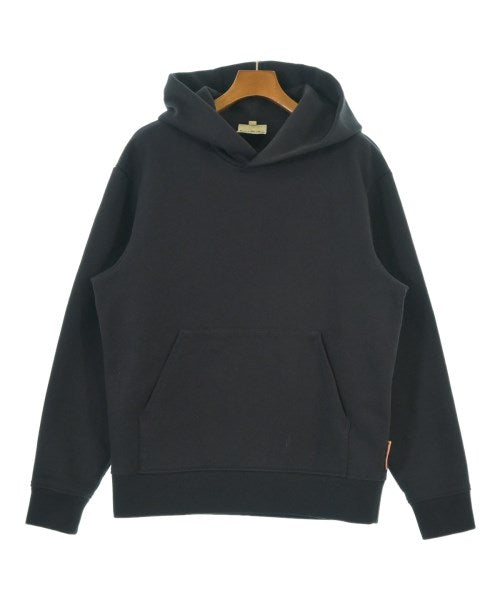 Acne Studios 連帽衫