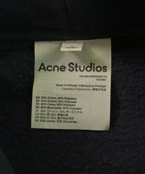 Acne Studios 連帽衫