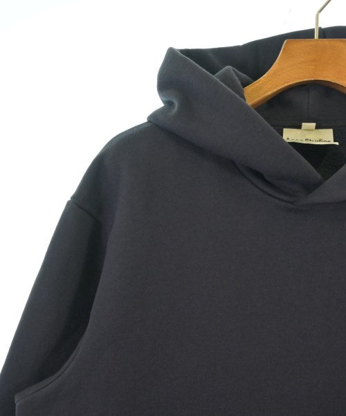 Acne Studios 連帽衫