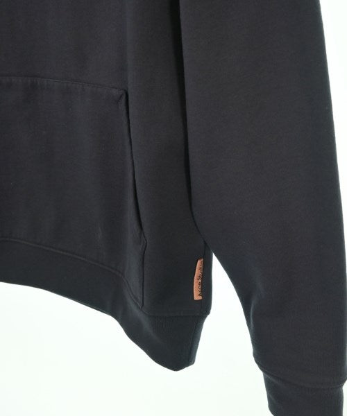 Acne Studios 連帽衫