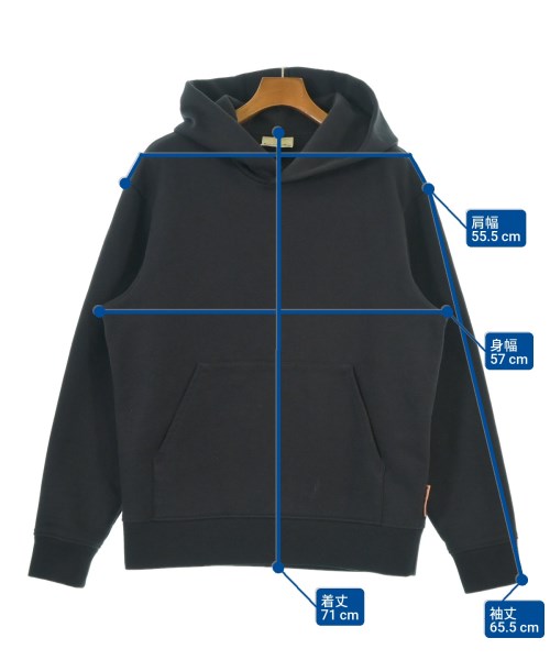 Acne Studios 連帽衫