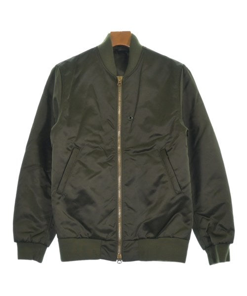 Acne Studios 軍裝夾克