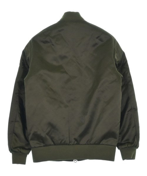 Acne Studios 軍裝夾克