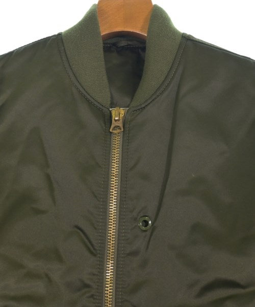 Acne Studios 軍裝夾克