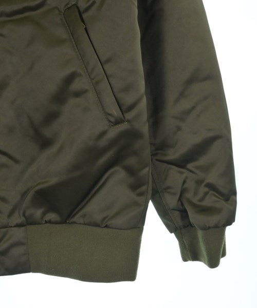 Acne Studios 軍裝夾克