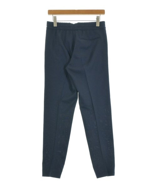 Acne Studios 其他款