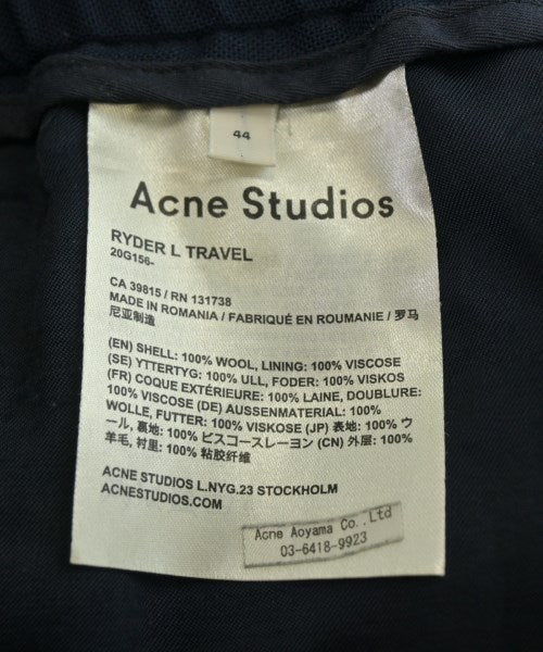 Acne Studios 其他款