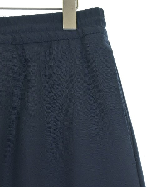 Acne Studios 其他款