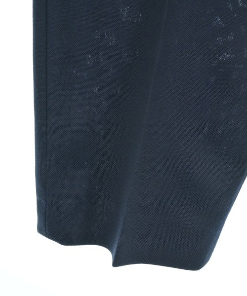 Acne Studios 其他款