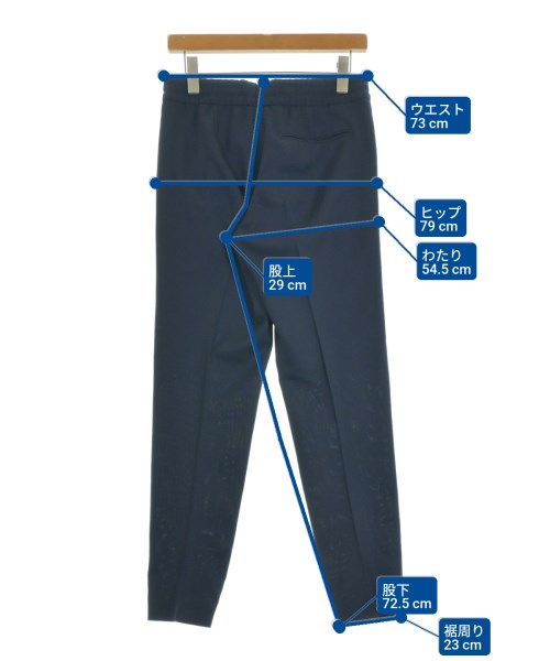 Acne Studios 其他款