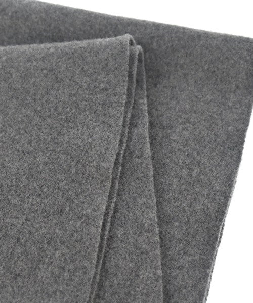 Acne Studios 冬季圍巾