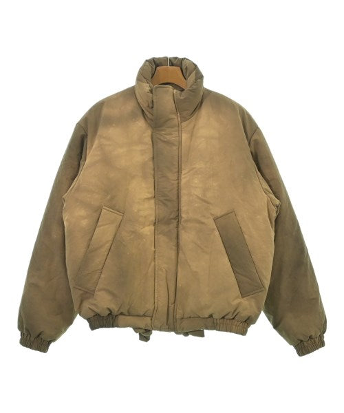 Acne Studios 羽絨夾克/背心