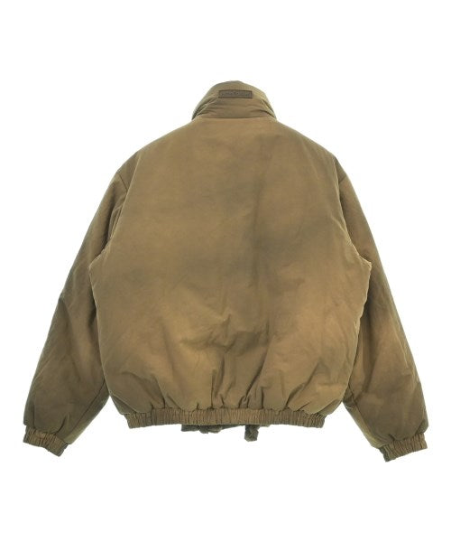 Acne Studios 羽絨夾克/背心