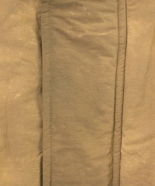 Acne Studios 羽絨夾克/背心