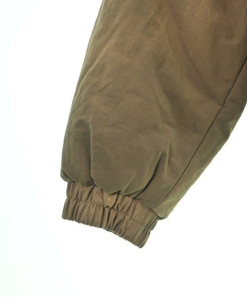 Acne Studios 羽絨夾克/背心